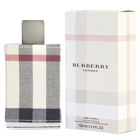 burberry cheaper in london|burberry london edp spray.